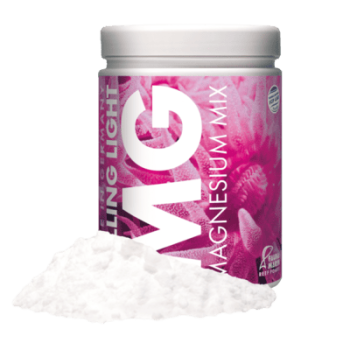 Fauna Marin Balling Light Magnesium-Mix Mg 1Kg